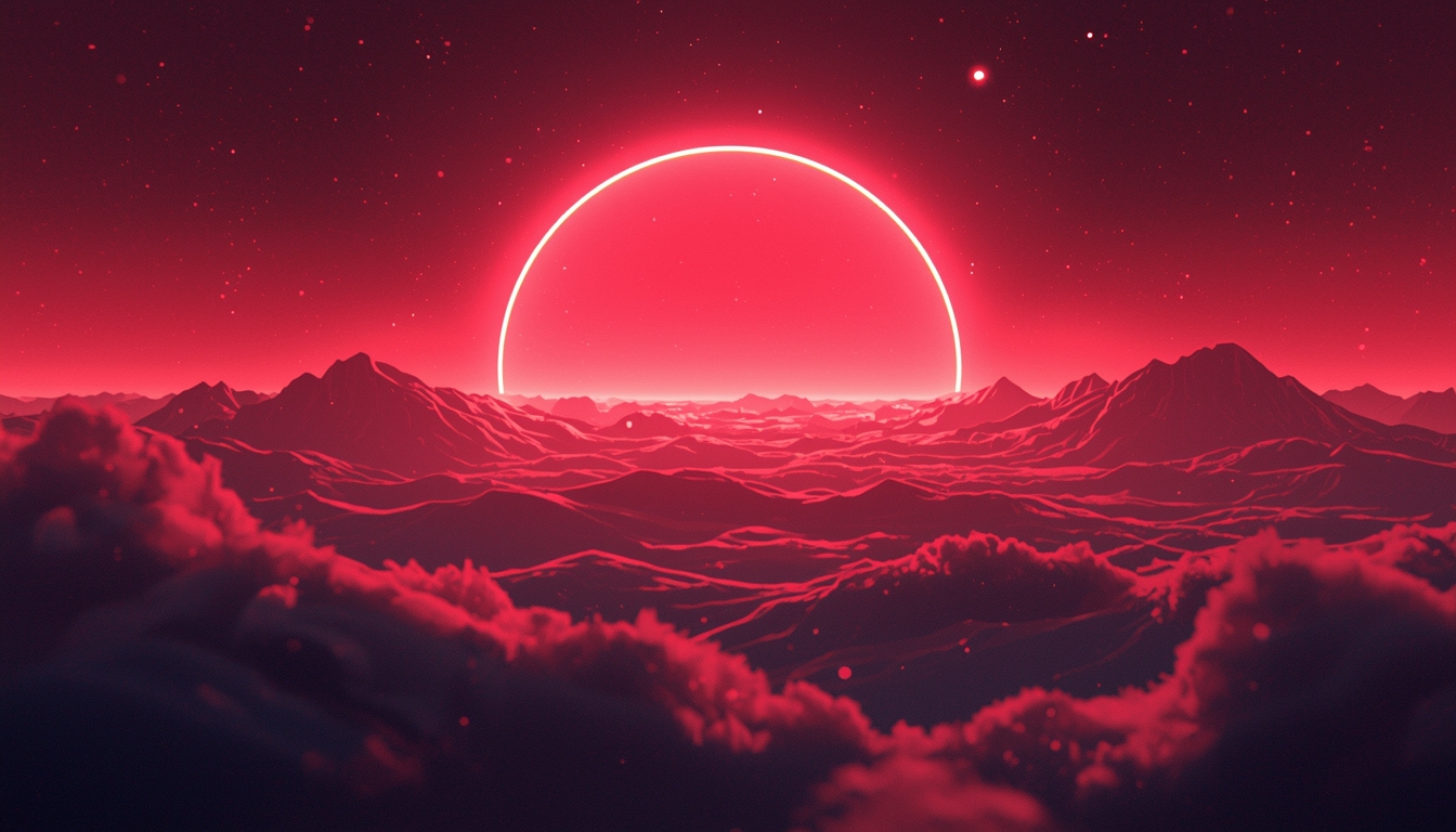 Nourish bowl snapshot layered in MicroViva collage